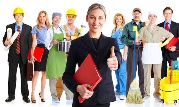 Kulp Ofis Temizliği Hizmeti